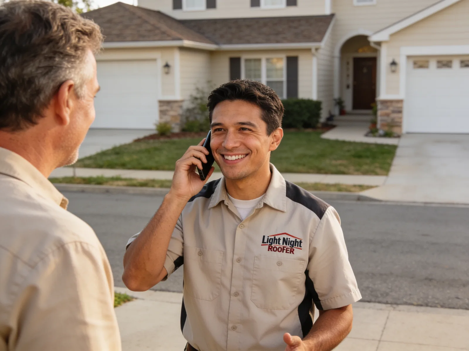 Emergency Roof Repair Wilson, WY FAQs